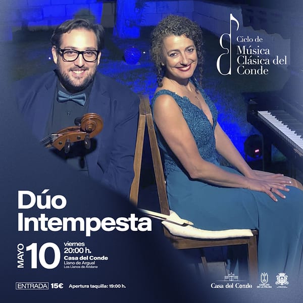 INTEMPESTA